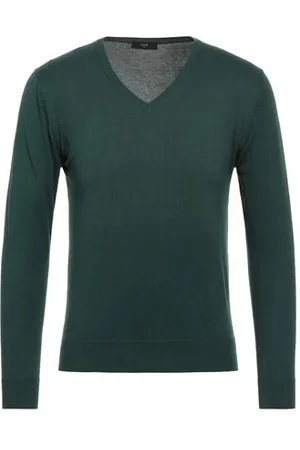 YOOX PRENDAS DE PUNTO - Pullover