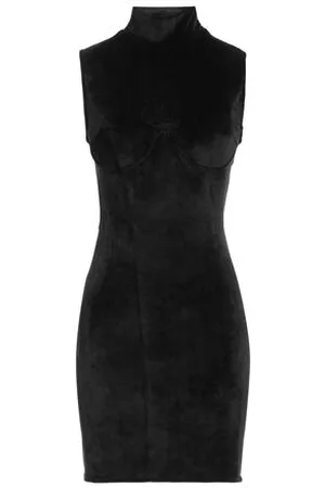 GCDS VESTIDOS - Minivestidos