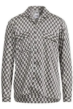 Dnl CAMISETAS Y TOPS - Camisas