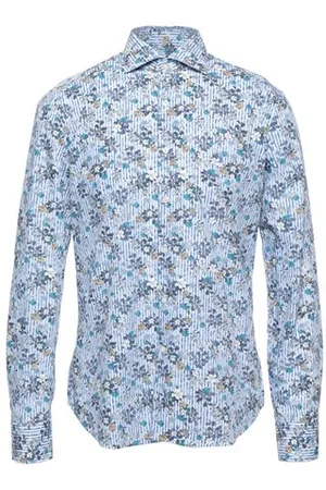 Ghirardelli CAMISETAS Y TOPS - Camisas