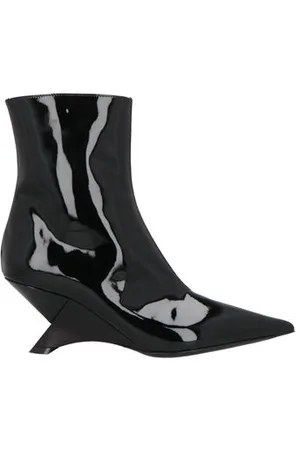 vic matiè CALZADO - Botines de caña alta