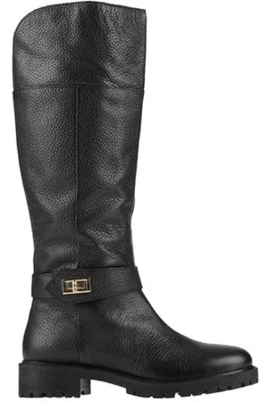 Geox CALZADO - Botas