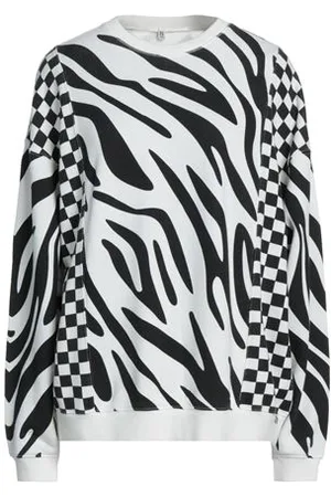 R13 CAMISETAS Y TOPS - Sudaderas