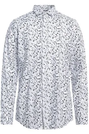 JACK & JONES CAMISETAS Y TOPS - Camisas
