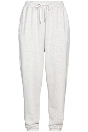AG Jeans PARTES DE ABAJO - Pantalones