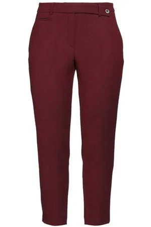SEDUCTIVE PARTES DE ABAJO - Pantalones