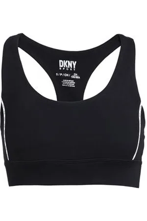 DKNY CAMISETAS Y TOPS - Tops
