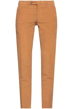 Siviglia PARTES DE ABAJO - Pantalones