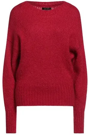 Isabel Marant PRENDAS DE PUNTO - Pullover