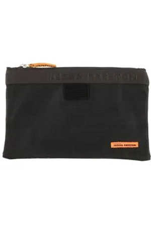 Heron Preston Marroquinería - Estuches
