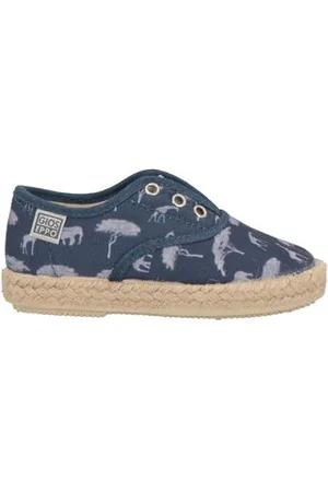 Gioseppo CALZADO - Espadrillas