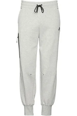 Nike PARTES DE ABAJO - Pantalones