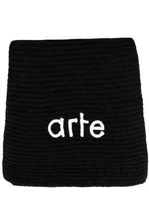Arte Antwerp COMPLEMENTOS - Bufandas