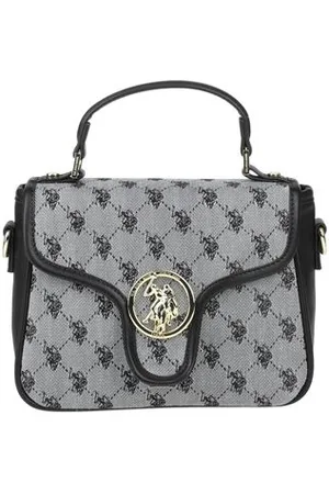U.S. Polo Assn. BOLSOS - Bolsos de mano