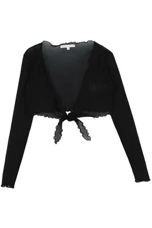 Patrizia Pepe CAMISETAS Y TOPS - Toreras