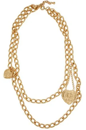Dsquared2 JOYAS y RELOJES - Collares