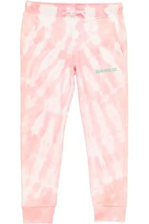 Dsquared2 PARTES DE ABAJO - Pantalones