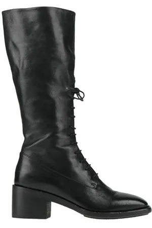 Pantanetti CALZADO - Botas