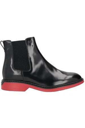 Hogan CALZADO - Botines de caña alta