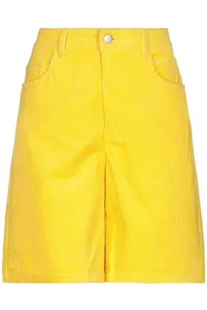 Converse PARTES DE ABAJO - Pantalones cortos y bermudas