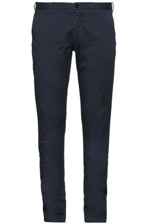 HISTORIC PARTES DE ABAJO - Pantalones