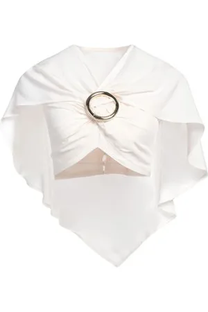 Paco rabanne CAMISETAS Y TOPS - Tops
