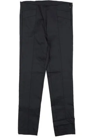 Please PARTES DE ABAJO - Pantalones