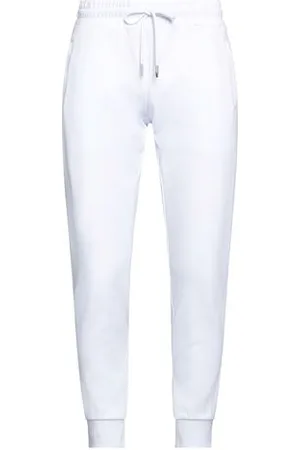 Antony Morato PARTES DE ABAJO - Pantalones