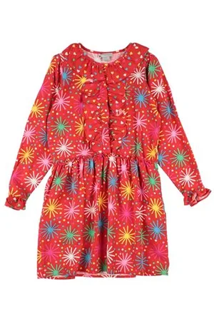 Stella McCartney VESTIDOS - Vestidos para niña