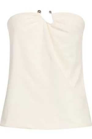 Patrizia Pepe CAMISETAS Y TOPS - Tops