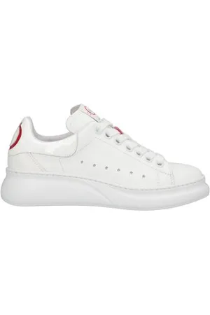Okinawa CALZADO - Sneakers