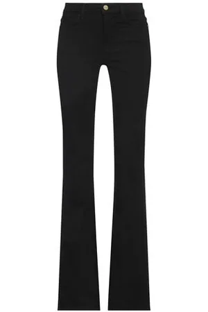Frame PARTES DE ABAJO - Pantalones vaqueros