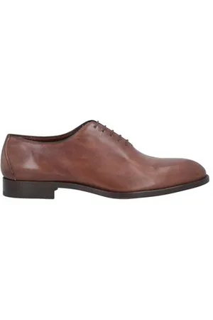 Fratelli Rossetti CALZADO - Zapatos de cordones