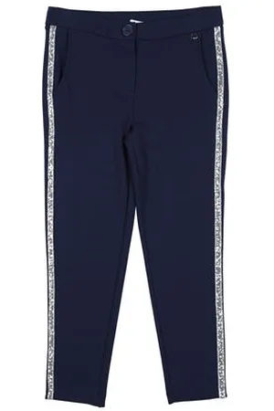 iDo(Dodipetto) PARTES DE ABAJO - Pantalones