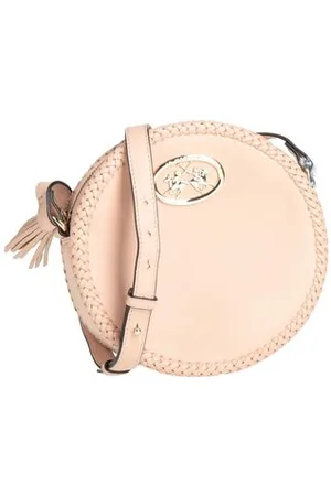 La Martina BOLSOS - Bolsos con bandolera
