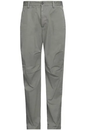 Dsquared2 PARTES DE ABAJO - Pantalones