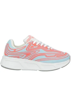 FESSURA CALZADO - Sneakers