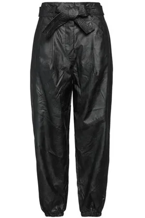 AVIÙ PARTES DE ABAJO - Pantalones