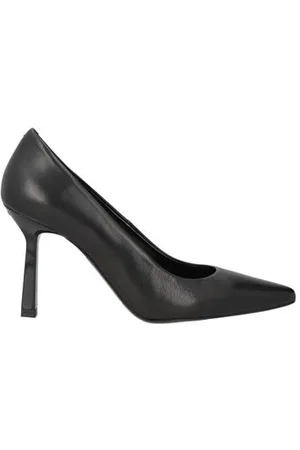 HUGO BOSS CALZADO - Zapatos de salón