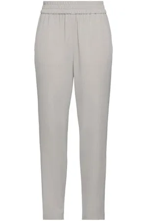 Fabiana Filippi PARTES DE ABAJO - Pantalones