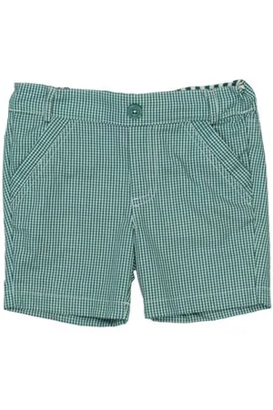 KID SPACE PARTES DE ABAJO - Pantalones cortos y bermudas