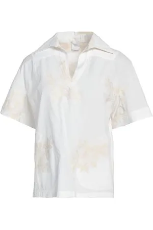 ELEVEN88 CAMISETAS Y TOPS - Tops