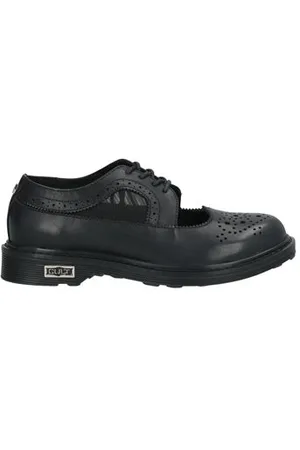 Cult CALZADO - Zapatos de cordones