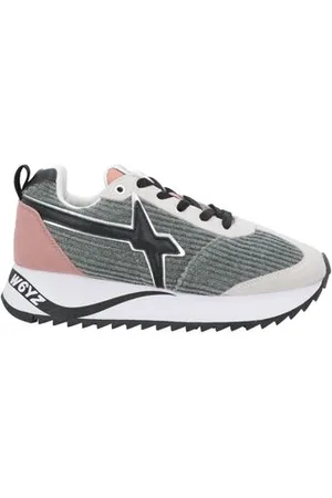 W6YZ CALZADO - Sneakers