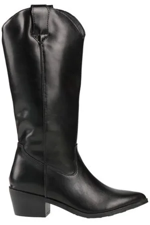 Francesco Milano CALZADO - Botas