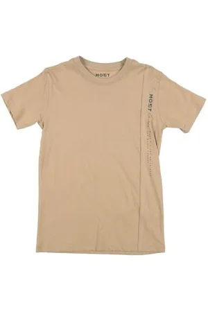 MOST Los Angeles CAMISETAS Y TOPS - Camisetas
