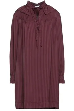 See by Chloé VESTIDOS - Minivestidos