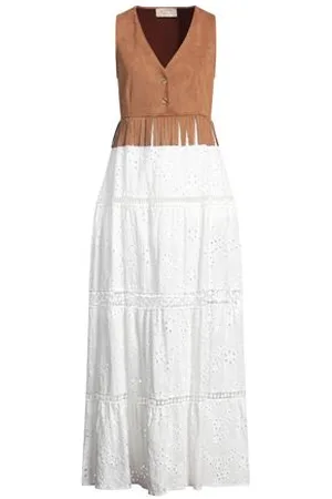Kaos VESTIDOS - Vestidos largos