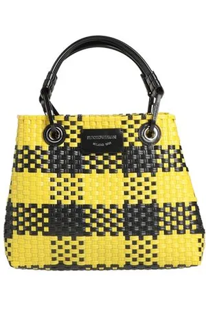 Emporio Armani BOLSOS - Bolsos de mano