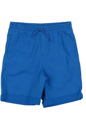 Kenzo PARTES DE ABAJO - Pantalones cortos y bermudas